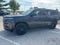 2026 Jeep Grand Wagoneer GRAND WAGONEER L LIMITED RESERVE 4X4