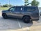 2026 Jeep Grand Wagoneer GRAND WAGONEER L LIMITED RESERVE 4X4