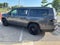 2026 Jeep Grand Wagoneer GRAND WAGONEER L LIMITED RESERVE 4X4
