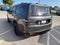 2026 Jeep Grand Wagoneer GRAND WAGONEER L LIMITED RESERVE 4X4