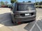 2026 Jeep Grand Wagoneer GRAND WAGONEER L LIMITED RESERVE 4X4