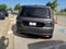 2026 Jeep Grand Wagoneer GRAND WAGONEER L LIMITED RESERVE 4X4