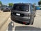 2026 Jeep Grand Wagoneer GRAND WAGONEER L LIMITED RESERVE 4X4