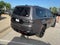 2026 Jeep Grand Wagoneer GRAND WAGONEER L LIMITED RESERVE 4X4