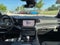2026 Jeep Grand Wagoneer GRAND WAGONEER L LIMITED RESERVE 4X4