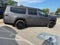 2026 Jeep Grand Wagoneer GRAND WAGONEER L LIMITED RESERVE 4X4