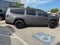 2026 Jeep Grand Wagoneer GRAND WAGONEER L LIMITED RESERVE 4X4