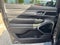 2026 Jeep Grand Wagoneer GRAND WAGONEER L LIMITED RESERVE 4X4