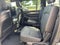 2026 Jeep Grand Wagoneer GRAND WAGONEER L LIMITED RESERVE 4X4