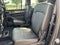 2026 Jeep Grand Wagoneer GRAND WAGONEER L LIMITED RESERVE 4X4