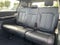 2026 Jeep Grand Wagoneer GRAND WAGONEER L LIMITED RESERVE 4X4