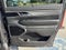 2026 Jeep Grand Wagoneer GRAND WAGONEER L LIMITED RESERVE 4X4
