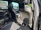 2026 Jeep Grand Wagoneer GRAND WAGONEER L LIMITED RESERVE 4X4