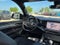 2026 Jeep Grand Wagoneer GRAND WAGONEER L LIMITED RESERVE 4X4