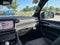 2026 Jeep Grand Wagoneer GRAND WAGONEER L LIMITED RESERVE 4X4