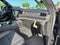 2026 Jeep Grand Wagoneer GRAND WAGONEER L LIMITED RESERVE 4X4