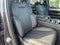 2026 Jeep Grand Wagoneer GRAND WAGONEER L LIMITED RESERVE 4X4