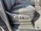 2026 Jeep Grand Wagoneer GRAND WAGONEER L LIMITED RESERVE 4X4