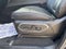 2026 Jeep Grand Wagoneer GRAND WAGONEER L LIMITED RESERVE 4X4