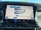 2026 Jeep Grand Wagoneer GRAND WAGONEER L LIMITED RESERVE 4X4
