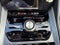 2026 Jeep Grand Wagoneer GRAND WAGONEER L LIMITED RESERVE 4X4