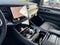 2026 Jeep Grand Wagoneer GRAND WAGONEER L LIMITED RESERVE 4X4