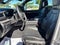 2024 Jeep Wagoneer L Series II 4x4