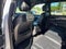 2024 Jeep Wagoneer L Series II 4x4
