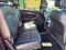 2024 Jeep Wagoneer L Series II 4x4
