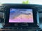 2024 Jeep Wagoneer L Series II 4x4