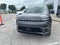 2026 Jeep Grand Wagoneer GRAND WAGONEER L LIMITED RESERVE 4X4