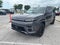 2026 Jeep Grand Wagoneer GRAND WAGONEER L LIMITED RESERVE 4X4