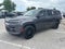 2026 Jeep Grand Wagoneer GRAND WAGONEER L LIMITED RESERVE 4X4