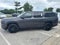 2026 Jeep Grand Wagoneer GRAND WAGONEER L LIMITED RESERVE 4X4