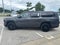 2026 Jeep Grand Wagoneer GRAND WAGONEER L LIMITED RESERVE 4X4