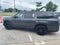 2026 Jeep Grand Wagoneer GRAND WAGONEER L LIMITED RESERVE 4X4