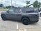 2026 Jeep Grand Wagoneer GRAND WAGONEER L LIMITED RESERVE 4X4