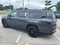 2026 Jeep Grand Wagoneer GRAND WAGONEER L LIMITED RESERVE 4X4