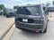 2026 Jeep Grand Wagoneer GRAND WAGONEER L LIMITED RESERVE 4X4
