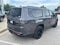 2026 Jeep Grand Wagoneer GRAND WAGONEER L LIMITED RESERVE 4X4