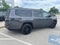 2026 Jeep Grand Wagoneer GRAND WAGONEER L LIMITED RESERVE 4X4
