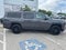 2026 Jeep Grand Wagoneer GRAND WAGONEER L LIMITED RESERVE 4X4
