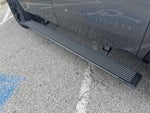 2026 Jeep Grand Wagoneer GRAND WAGONEER L LIMITED RESERVE 4X4