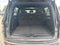 2026 Jeep Grand Wagoneer GRAND WAGONEER L LIMITED RESERVE 4X4