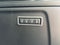 2026 Jeep Grand Wagoneer GRAND WAGONEER L LIMITED RESERVE 4X4