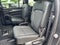 2026 Jeep Grand Wagoneer GRAND WAGONEER L LIMITED RESERVE 4X4