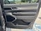 2026 Jeep Grand Wagoneer GRAND WAGONEER L LIMITED RESERVE 4X4