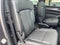2026 Jeep Grand Wagoneer GRAND WAGONEER L LIMITED RESERVE 4X4