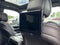 2026 Jeep Grand Wagoneer GRAND WAGONEER L LIMITED RESERVE 4X4