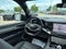 2026 Jeep Grand Wagoneer GRAND WAGONEER L LIMITED RESERVE 4X4
